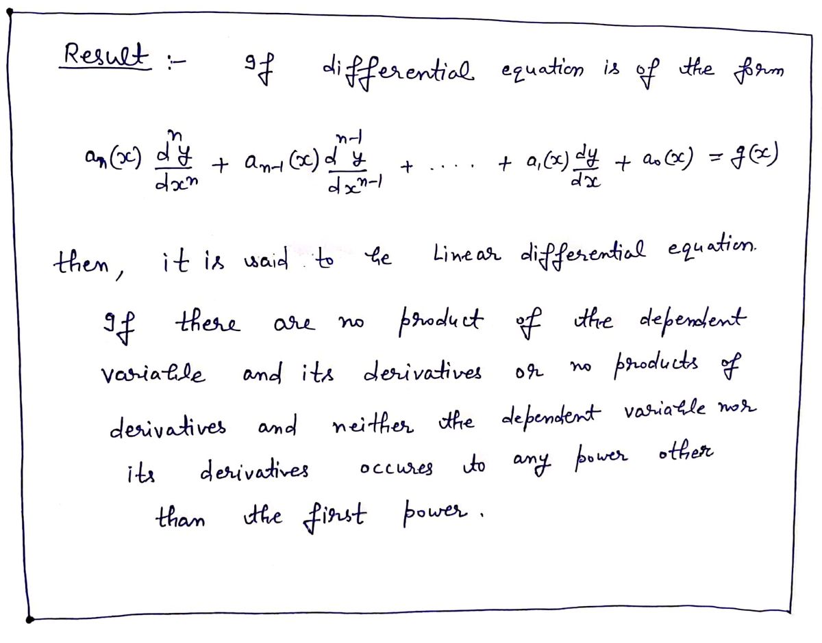 Advanced Math homework question answer, step 1, image 2